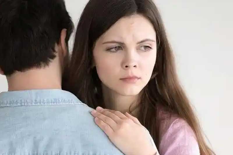 南京出軌調查：揭秘收費標準，你值得知道！