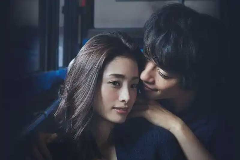 南京外遇調查，一周揭秘真相！