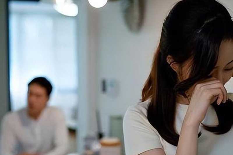 南京調查公司揭秘：南京外遇取證，專業流程大公開！