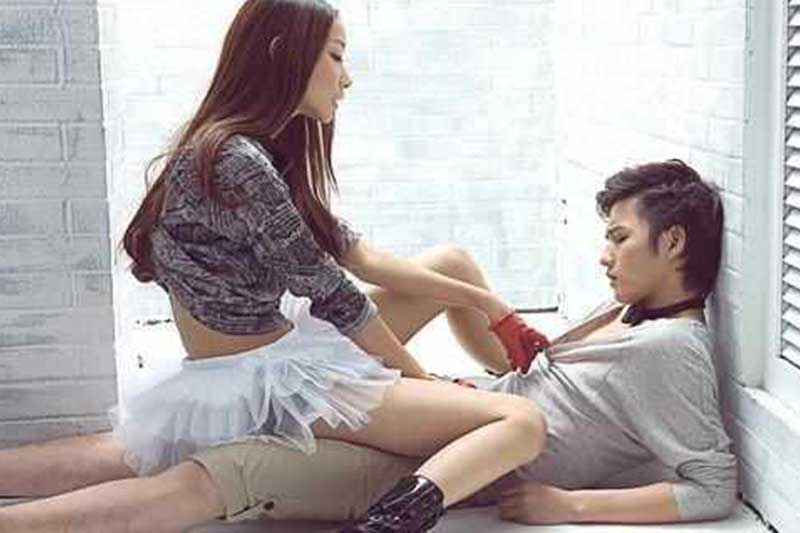 南京外遇取證：合同簽訂，線上線下皆可