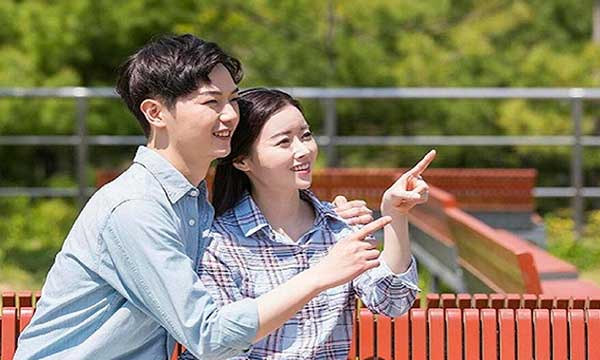 南京偵探公司：婚外情的女人不圖男人的錢說明什么