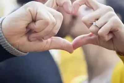 南京小三調查：5步辨清：誰才是婚姻出軌的始作俑者？