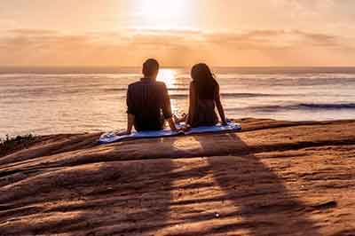 1759469832181273.jpg 未標(biāo)題-1.jpg