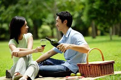 1760518673124118.jpg 未標題-1.jpg