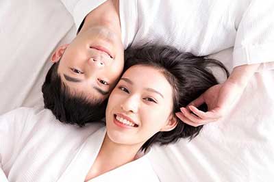 1760599325959528.jpg 未標(biāo)題-1.jpg