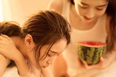 1760599642646241.jpg 未標題-1.jpg