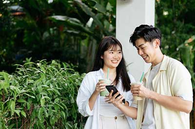 1760923331154742.jpg 未標題-1.jpg