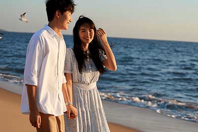 南京小三調查偵探：為什么有這么多人愿意當小三