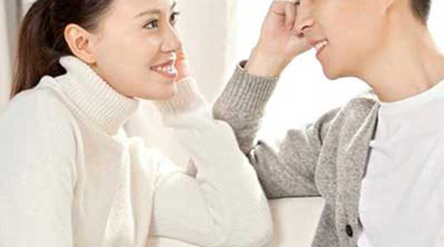 婚外情暴露后，原配別陷入博弈內(nèi)耗：南京調(diào)查公司支招讓原配掌握主動權(quán)