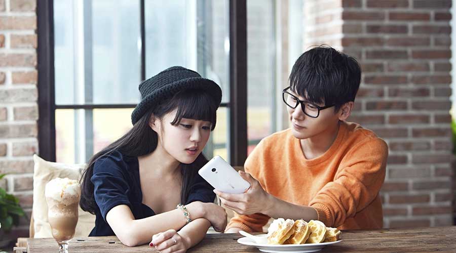 別搞雙標！南京偵探揭秘男性出軌vs女性出軌：成因不同，代價卻同樣沉重