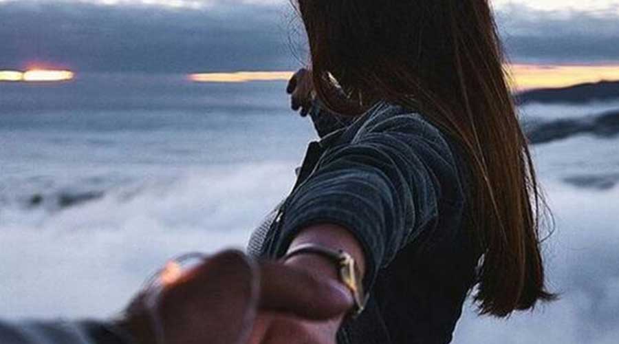 南京市偵探調(diào)查：別罵男人經(jīng)不住誘惑，小三的這些套路才是精準獵殺