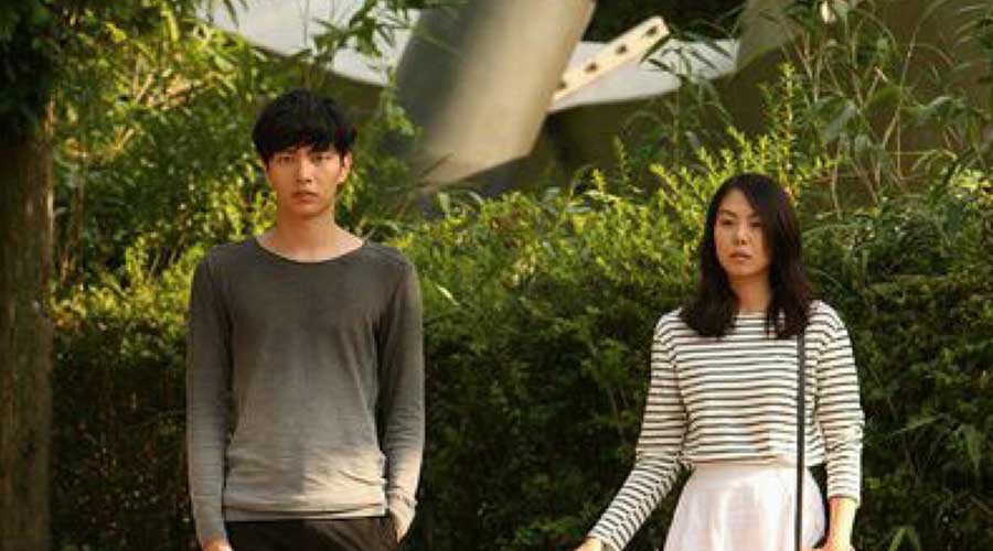 南京婚姻調查公司：出軌男人厭惡小三，從不是良心發現，是利益被觸碰的本能反應