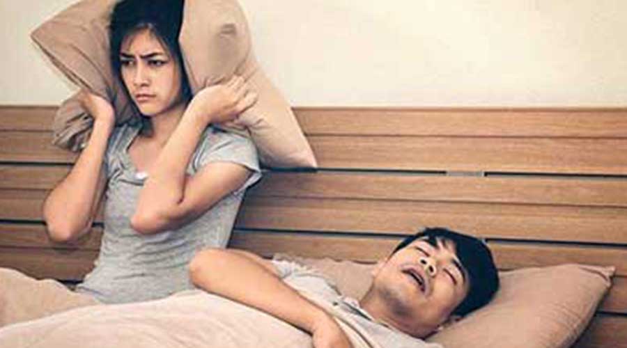 南京出軌調查：解讀中年女性出軌動因｜從依附到獨立的需求重構