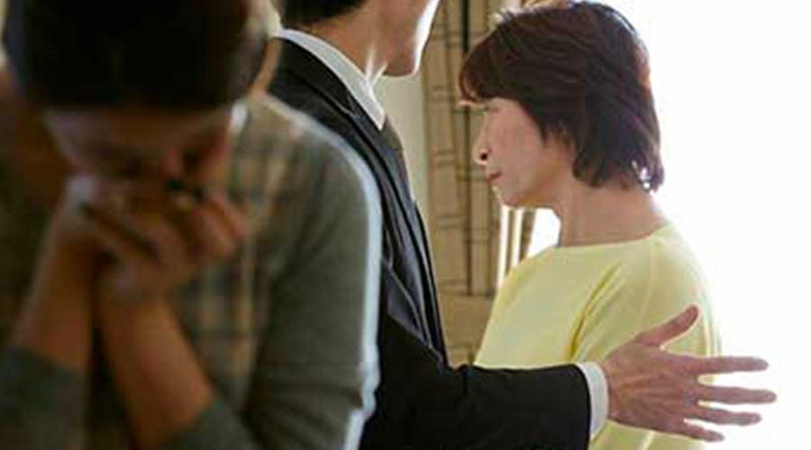 南京市私家偵探：流量裹挾下的人設危機，主播群體的出軌真相