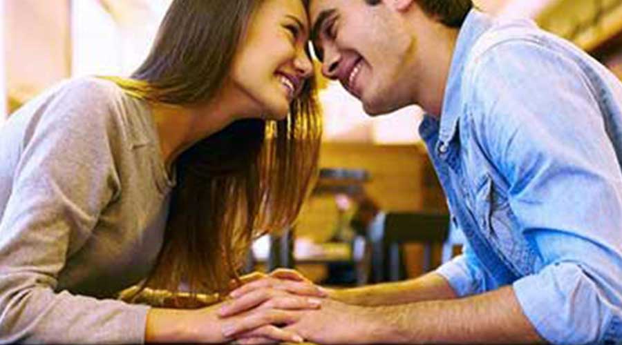 南京私人調(diào)查：舊同窗出軌，是情根深種還是不甘遺憾