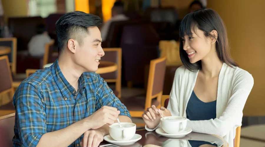 南京市私家偵探：第三者的錯覺，以為是真愛，實(shí)則是騙局