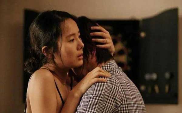 一眼識渣｜南京調查事務所：什么樣的男人，注定出軌不斷、本性難改？