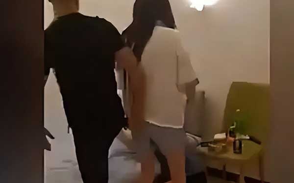 南京出軌調查公司：出軌男人天不怕地不怕？這幾個軟肋，一擊即中